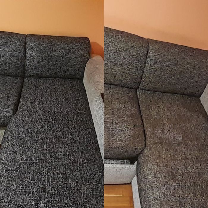 Прибирання квартир, будинків, миття вікон