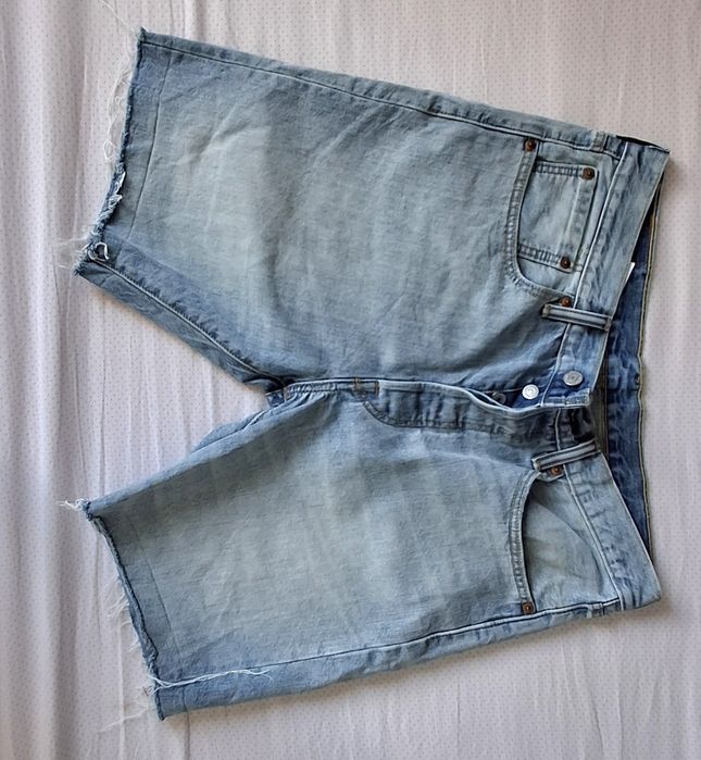 Spodnie męskie rozm 32 Levis