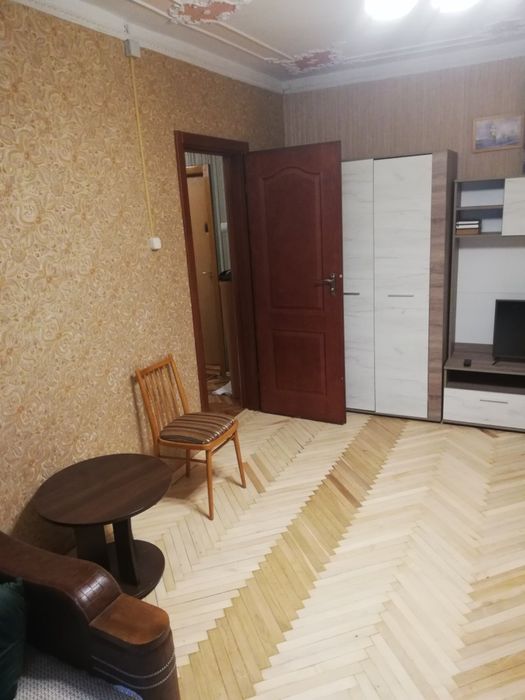 Сдам 2к чешку ул.Приозернач 10в