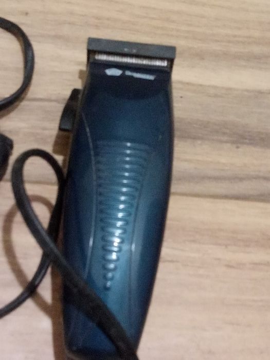 Машинка для стрижки Domotec