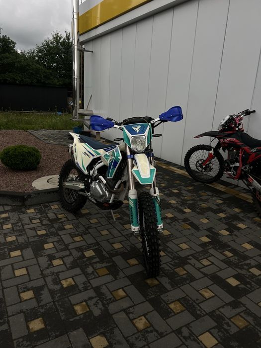 Kovi lite 250 hs