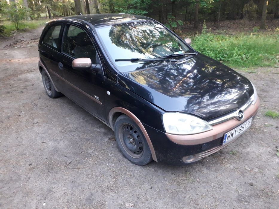 Sprzedam samochód  ogłoszenie darmowe by