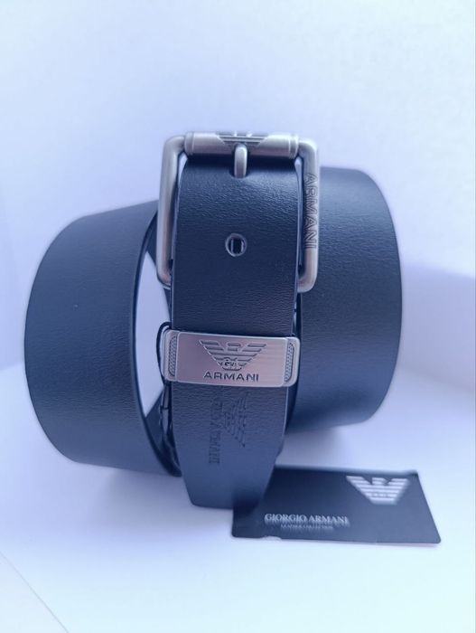 Шкіряний ремінь/Кожаный ремень/Дешевий