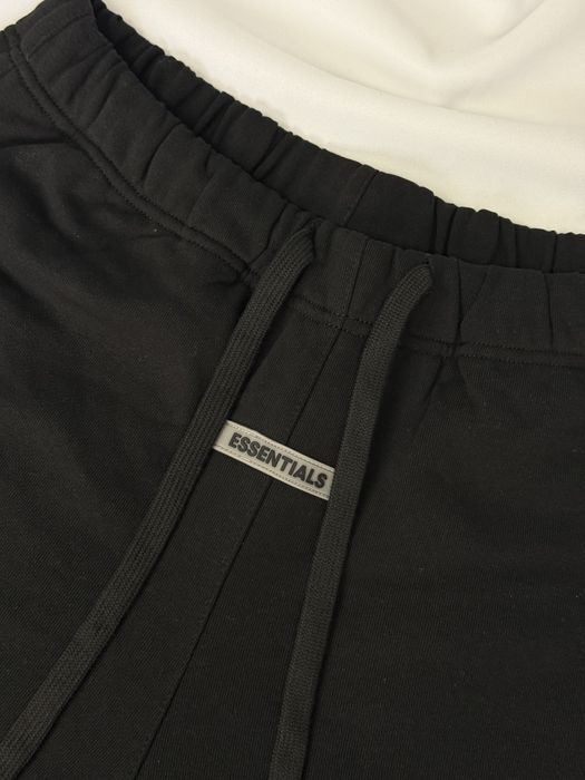 Шорти Essential Fear of goad S-XL Без предоплат ‼️