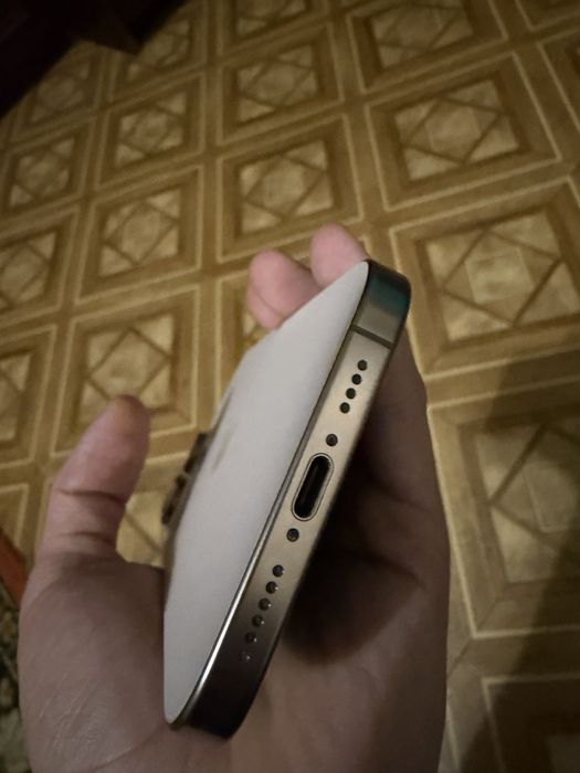 Iphone 16 Pro Max 256 Gb