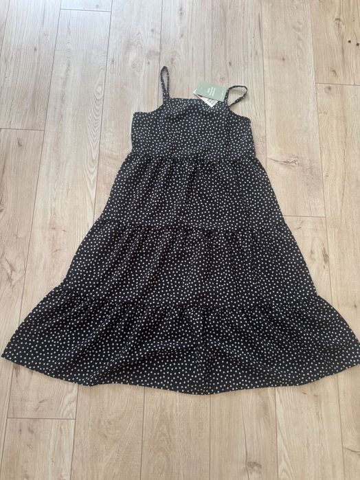 Плаття для дівчинки H&M
