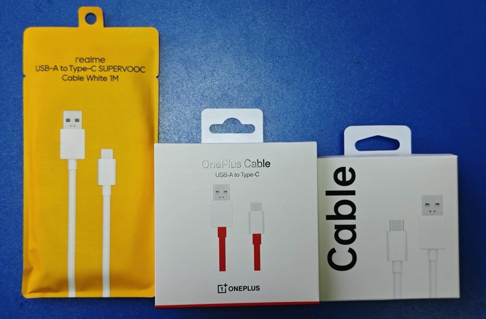 зарядка блок Realme 120W 150W OnePlus 100W SuperVooc Oppo 80W оригинал