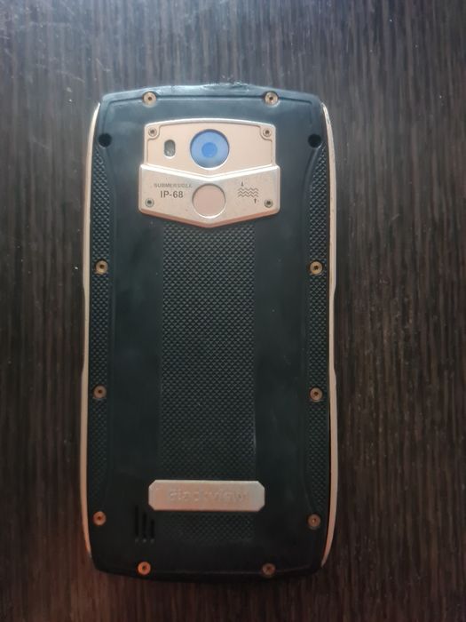 Продам bv7000pro