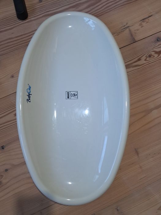 Waga dla niemowląt, dzieci,  Babyono