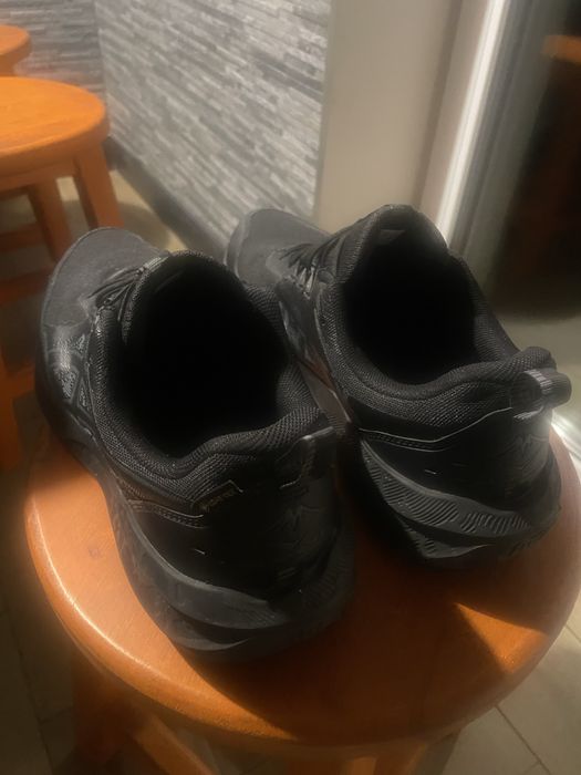 Кросівки Asics Gel Sonoma 8 GTX