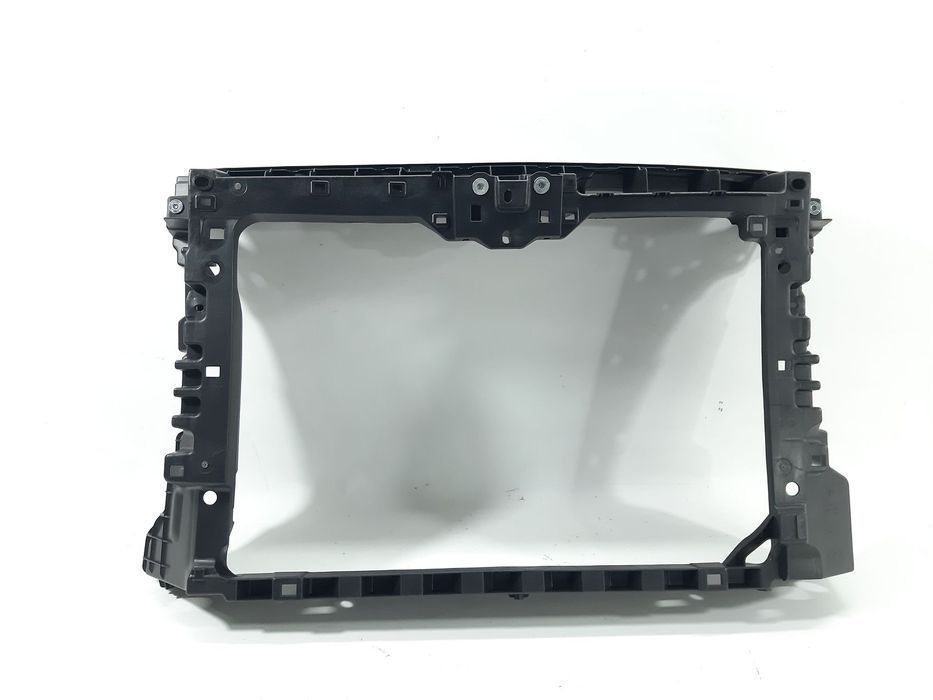 Панель радіатора Volkswagen В8 2016-2019 561-805-588-B-9B9  (561805588