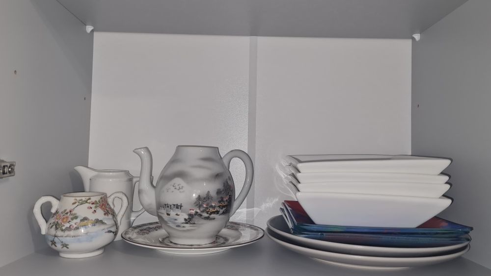 Promocja - Kawalerka Inowrocław ul. Mała Andrzeja KRÓTKOTERMINOWY doby