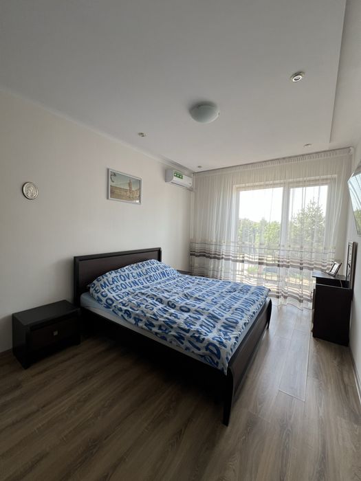 Продаж таунхаусу котеджу в с. Ременів близько до Львова