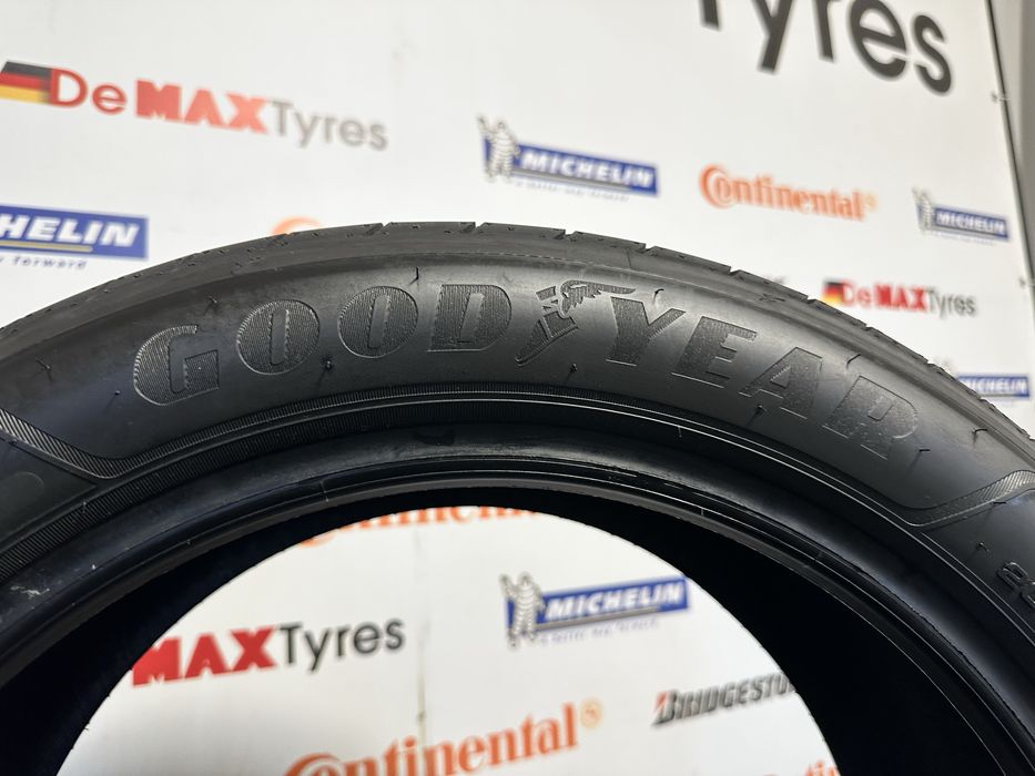 Шини 205/50/17 Good Year Efficient Grip Performance 2! 2025!