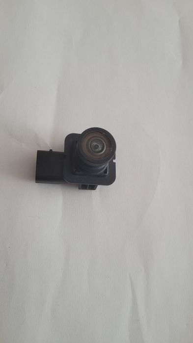 Oryginalna Kamera Cofania Ford Focus MK3  F1ET-19G490-CC