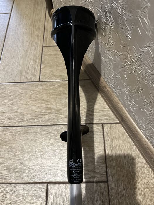 Милиця ліктьова Kowsky Type 222 K