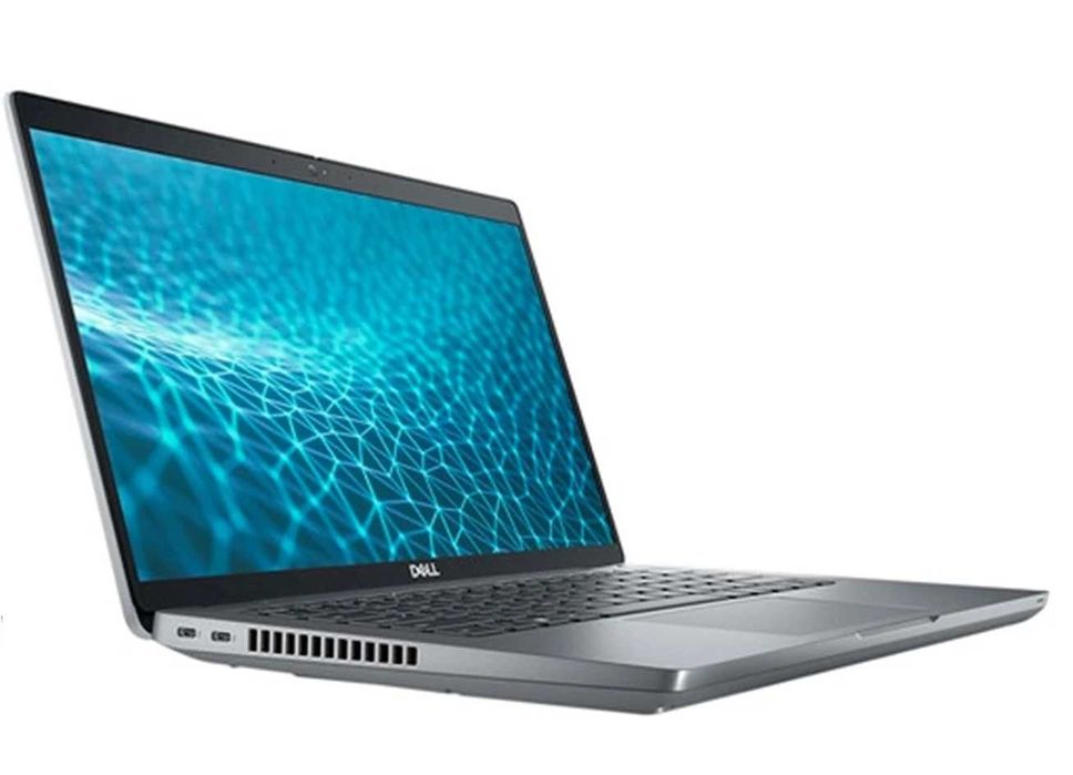 Dell Latitude 5431 i5-1250P 16|256 win11