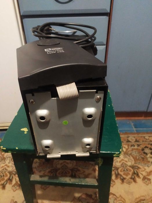 ИБП ups бесперебойник