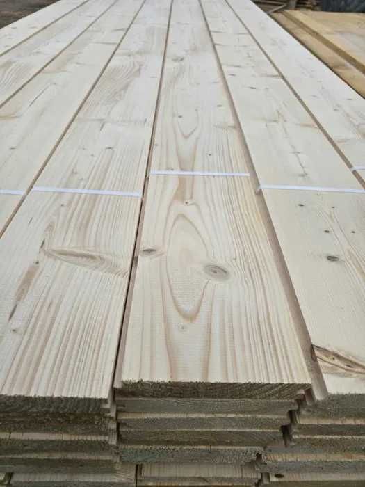 Podłoga Drewniana 28mm – Odbiór Tarnobrzeg / Szybki Dowóz Tarnów