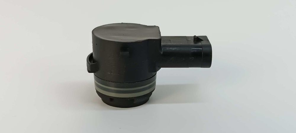 SENSOR DE ESTACIONAMENTO BMW I3 (I01) I3 REX