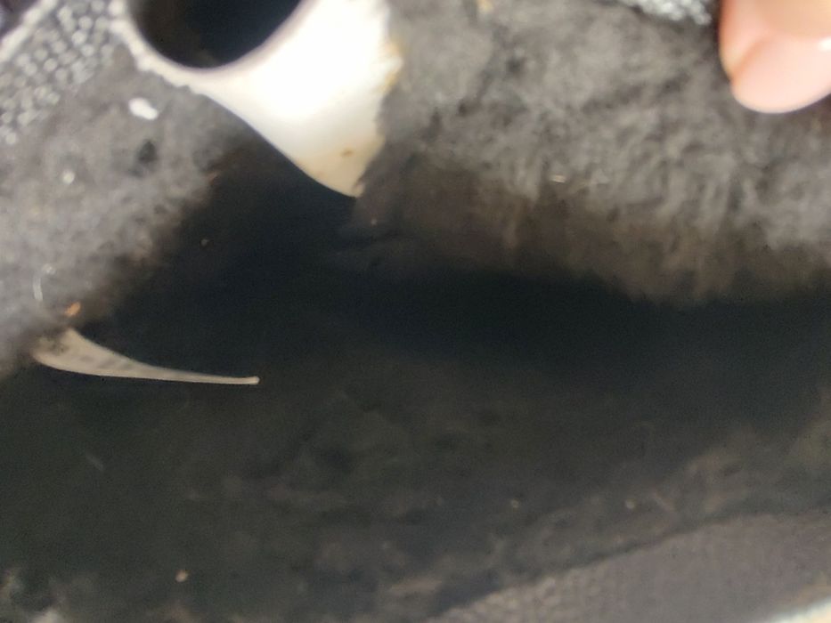 Робочі утепленні чоботи 43 розмір