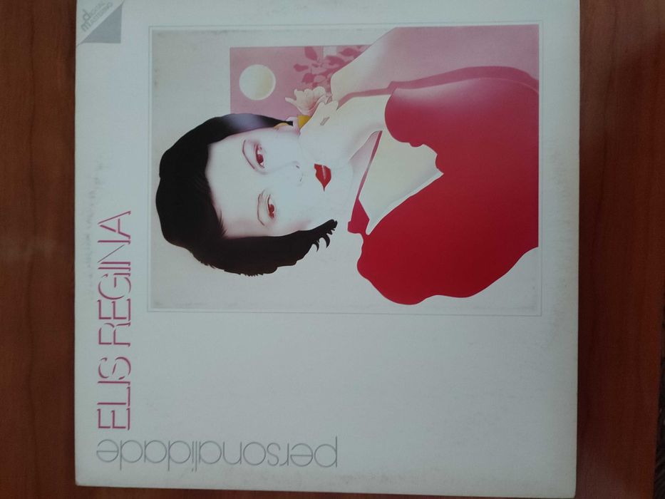 Vários Discos Vinil LP