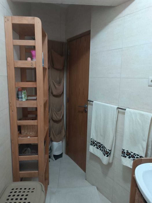 Quarto para estudantes