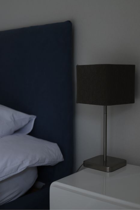 Оренда преміум котеджу 9+2 з лазнею в Буковель