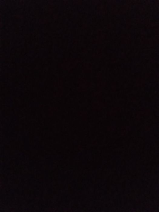 Halogeny Sacek prl