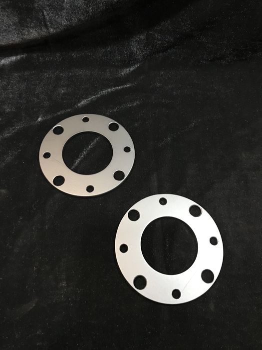 Планшайби / планшайбы / ЗДТ