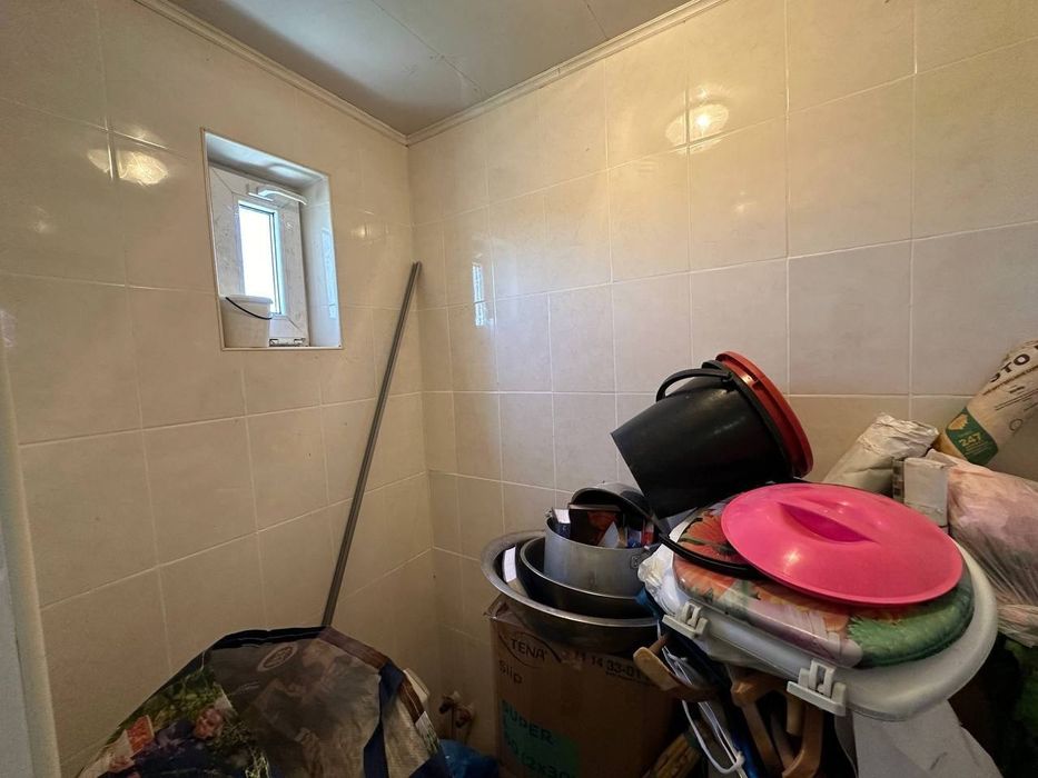 Продажа уютной дачи в Алтестово