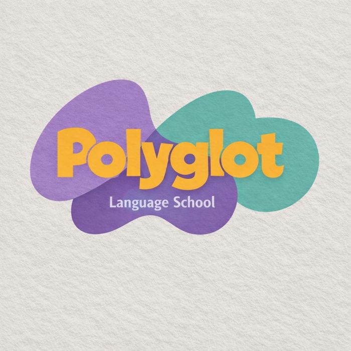 іноземні мови,підготовки до НМТ|репетитори Англійською,німецькою