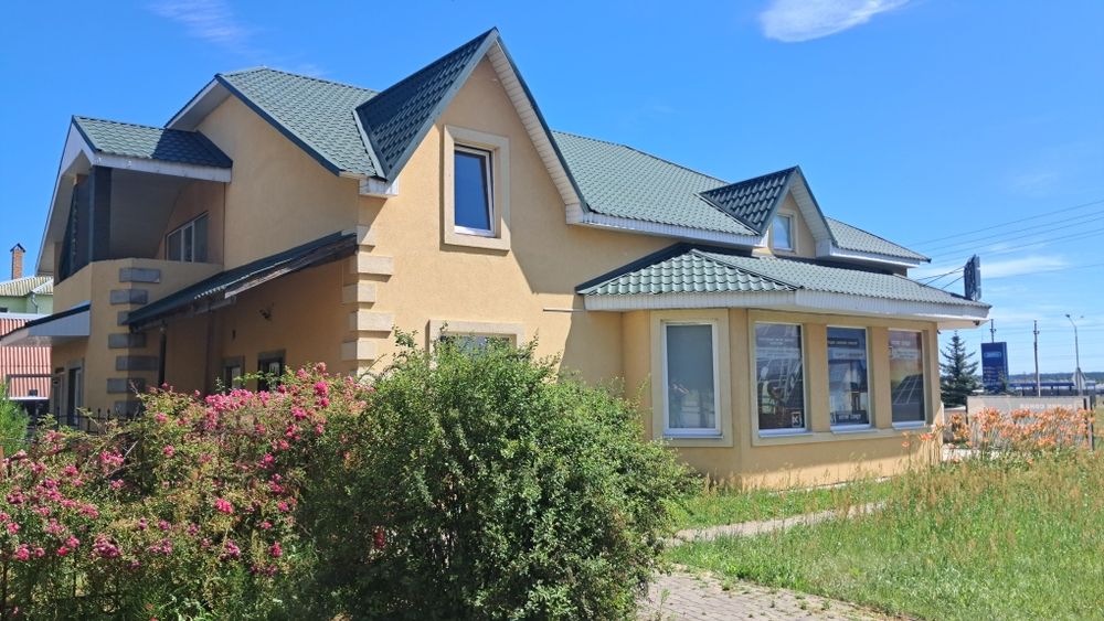 Продам автомийку