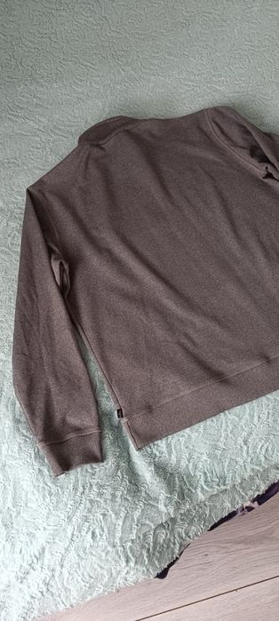 Bluza markowa Celvin Klein