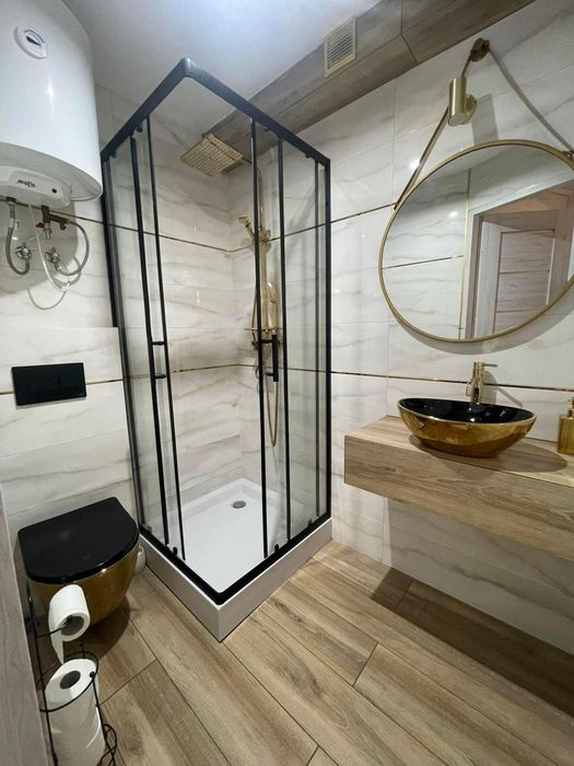 Sielpia Wielka Apartamenty Tamara 30m Centrum