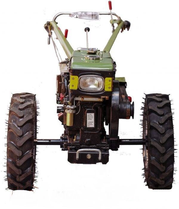 Мотоблок Форте кентавр Доставка! Звоните!!