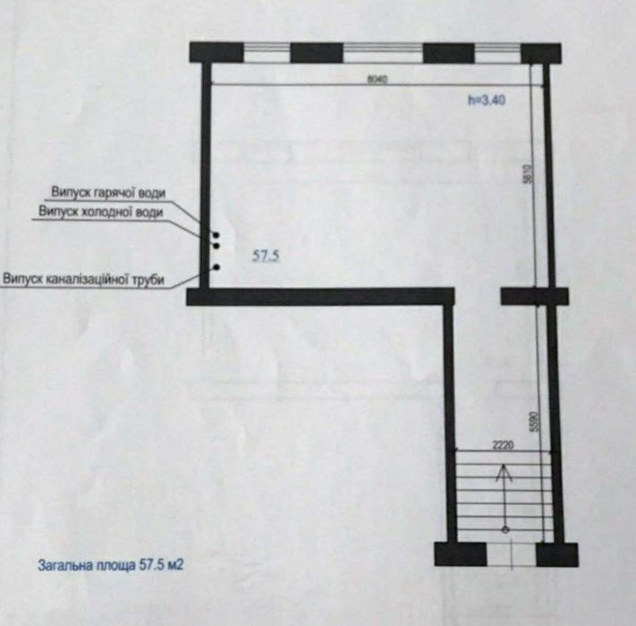 Антонова 10, Арендует кафе 15000гр. в месяц все город коммуникациями