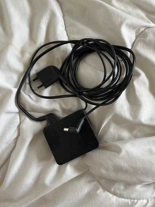 Monitor Uszkodzony Samsung.