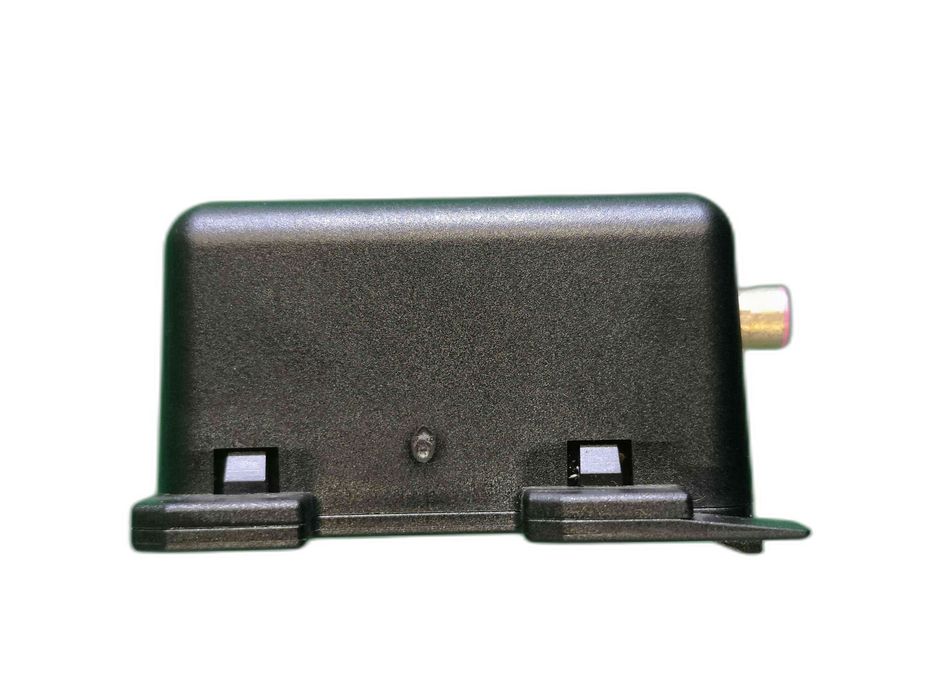 MÓDULO DO BLUETOOTH AUDI A3 5QE035284A (OEM)