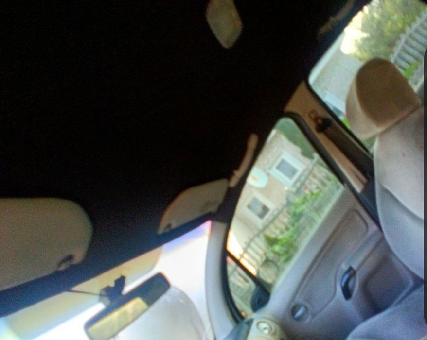 Продам економне авто Citroen C3