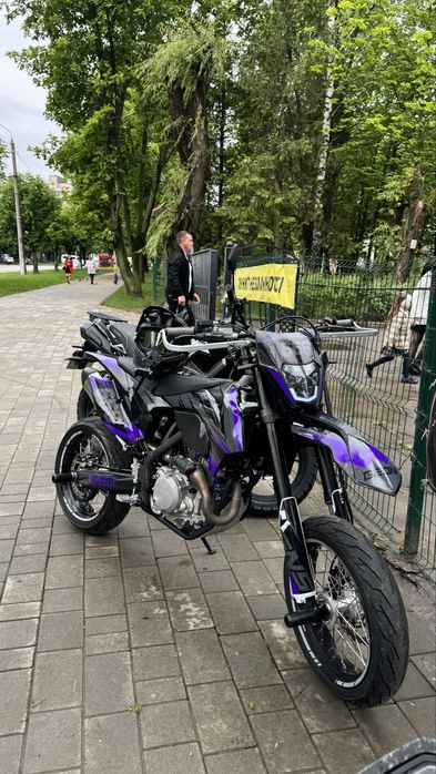 Продається geon gns 300r торг