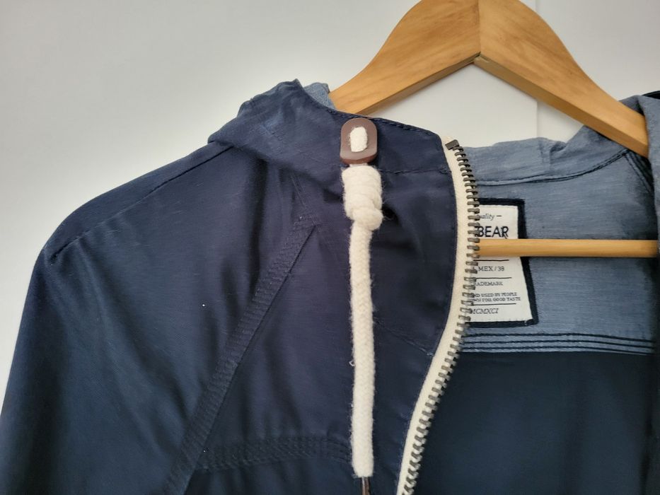 Casaco Pull&Bear / M