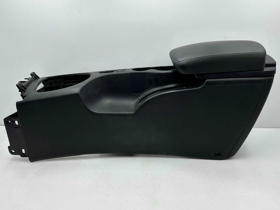 Consola Central - Nissan Qashqai J10 (2010)