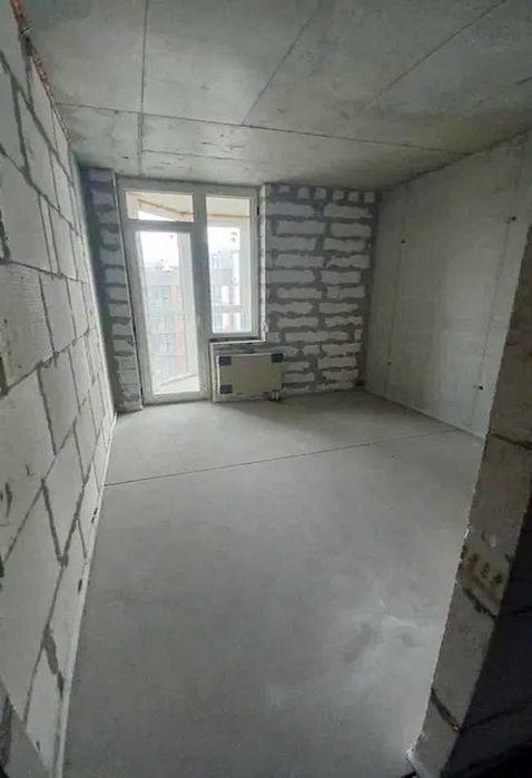 1-room apartment apartment by the address st. Tankistov (area 40 m²) - Atlanta.ua - photo 2