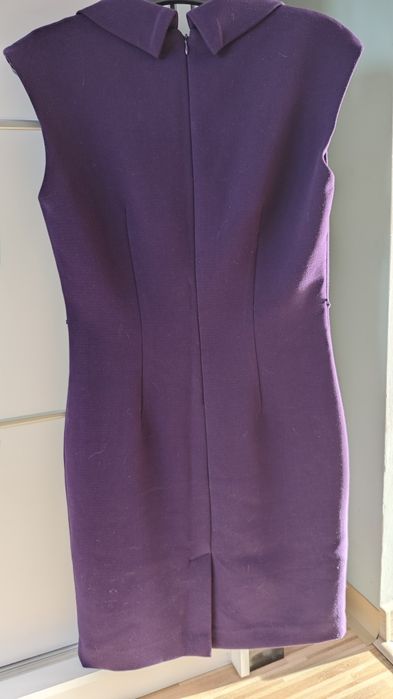 Sukienka Reserved rozm 38