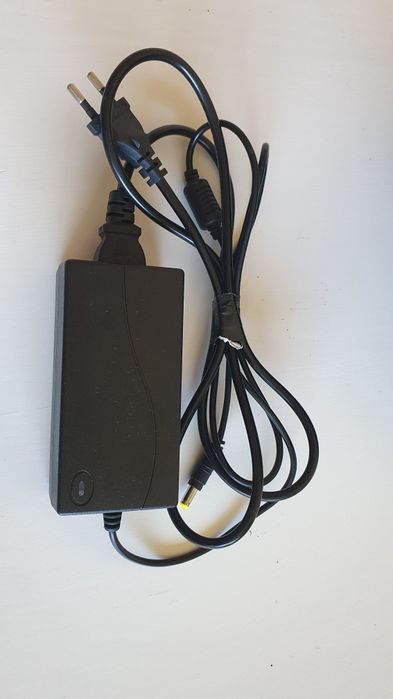 Base Thrusmaster T300