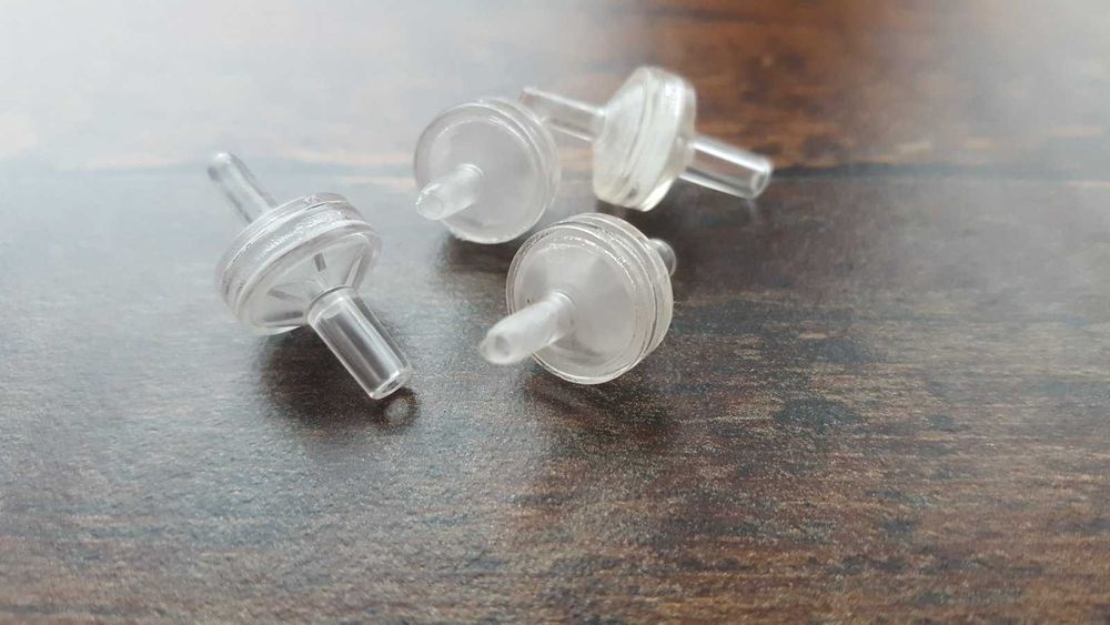 Фільтри для принтера (СНПЧ)