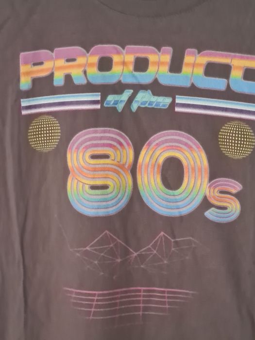 Tshirt damski Port&Company rozm. S.