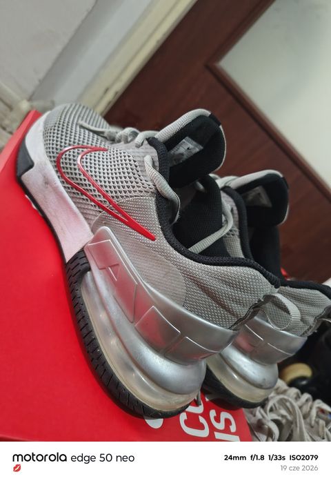 Sprzedam Nike Air Max