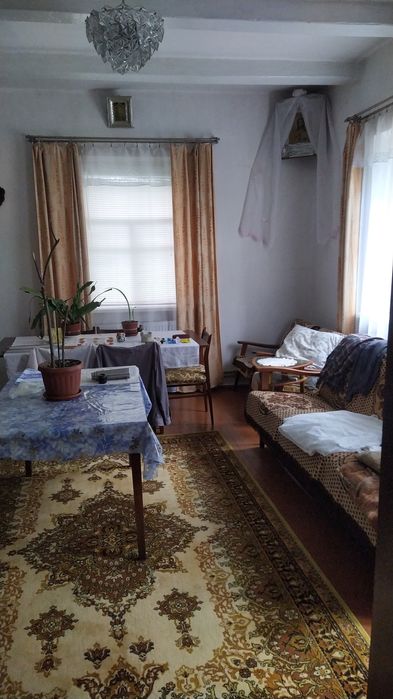 Продається будинок